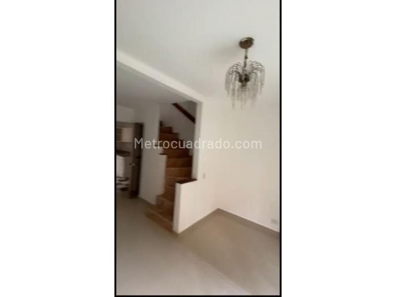 Foto de la propiedad