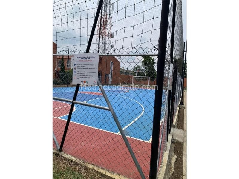 Foto de la propiedad