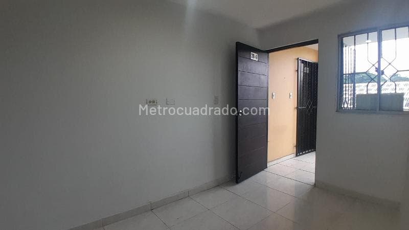 Foto de la propiedad