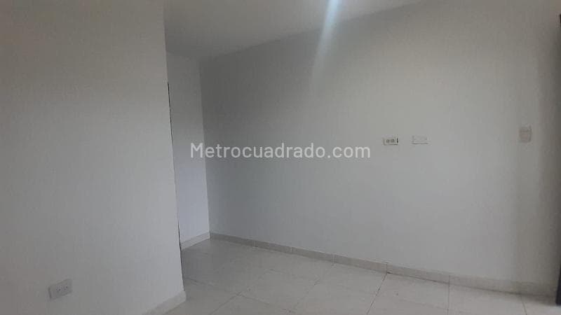 Foto de la propiedad