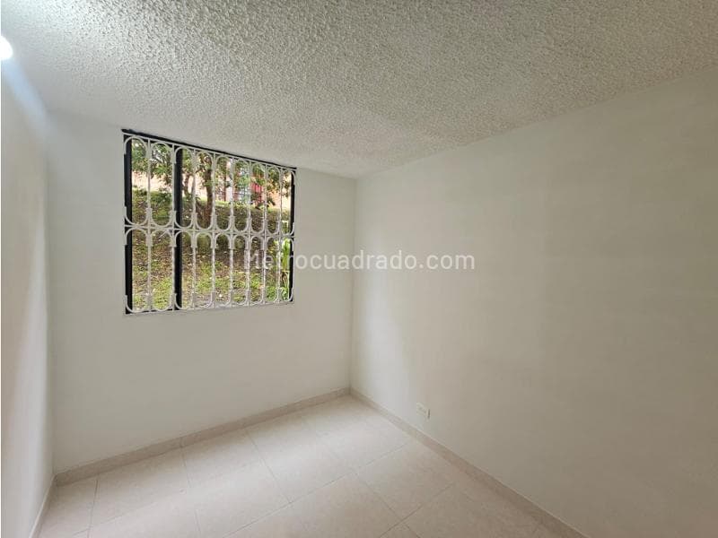 Apartamento en Centro Usme Urbano, Usme - Entrenubes