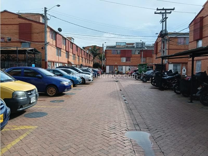 Casa en Osorio X Urbano, Porvenir