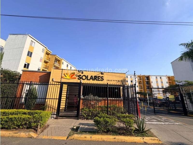 Foto de la propiedad