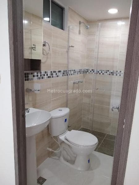 Foto de la propiedad