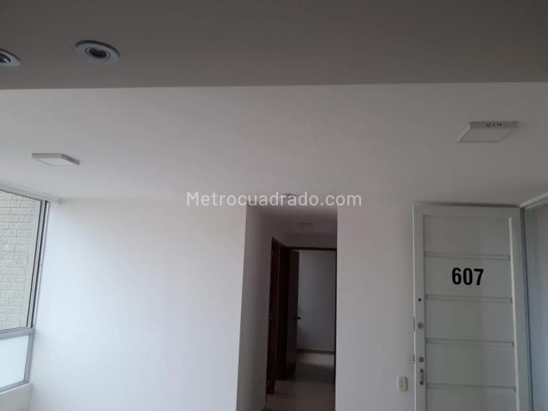 Foto de la propiedad