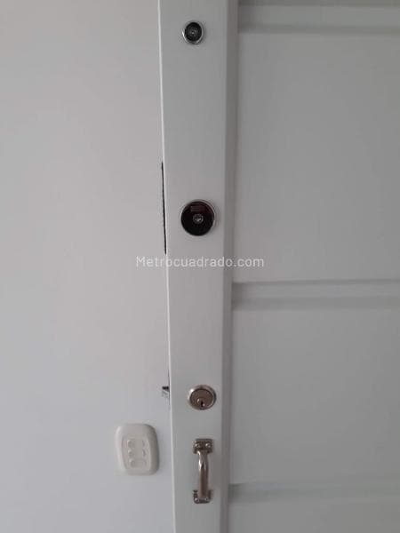 Foto de la propiedad