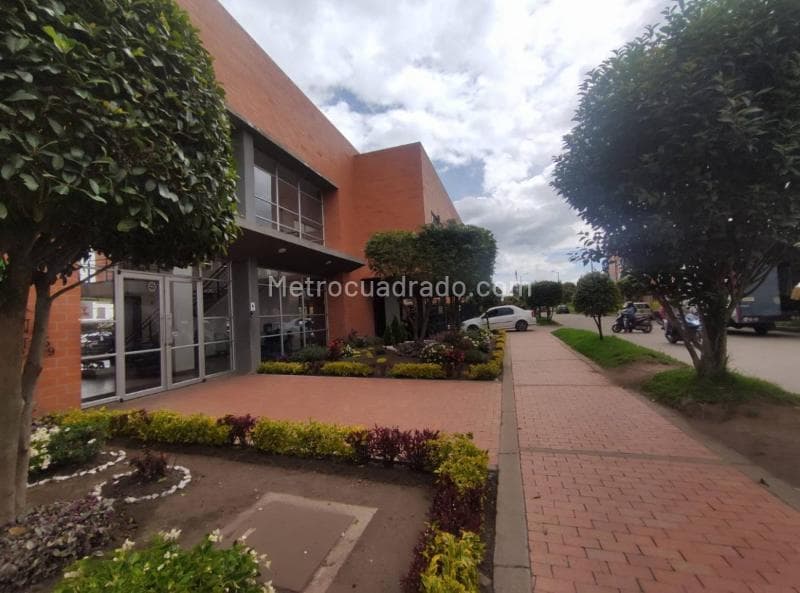 Foto de la propiedad