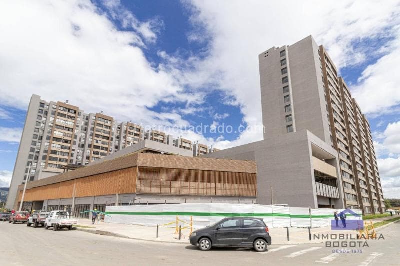 Apartamento en Mirandela, Britalia
