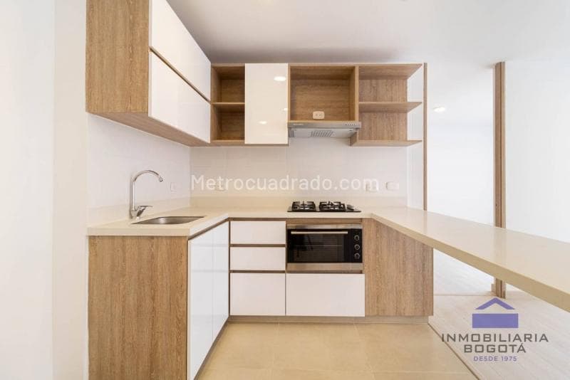 Apartamento en Mirandela, Britalia