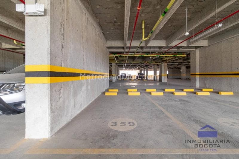 Apartamento en Mirandela, Britalia