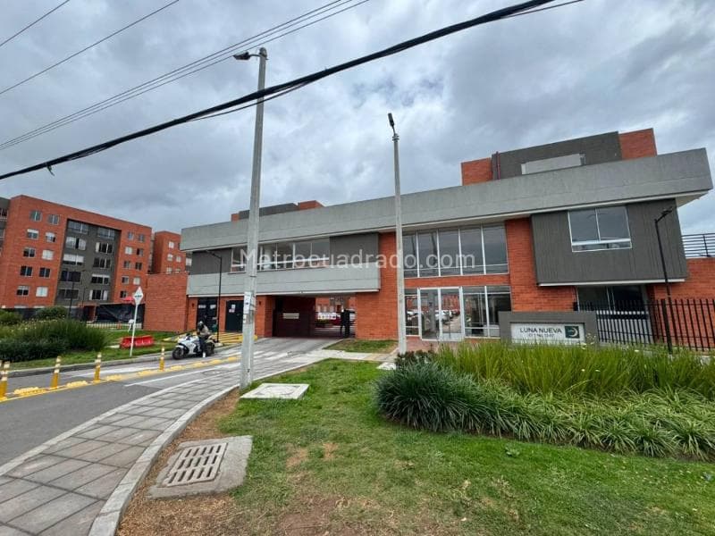 Foto de la propiedad