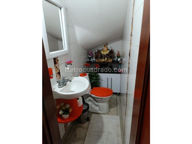 Foto de la propiedad