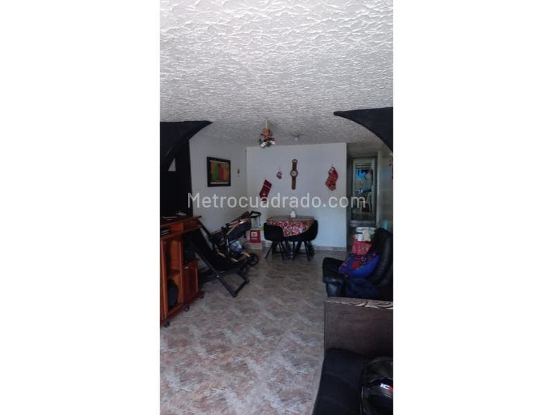 Foto de la propiedad