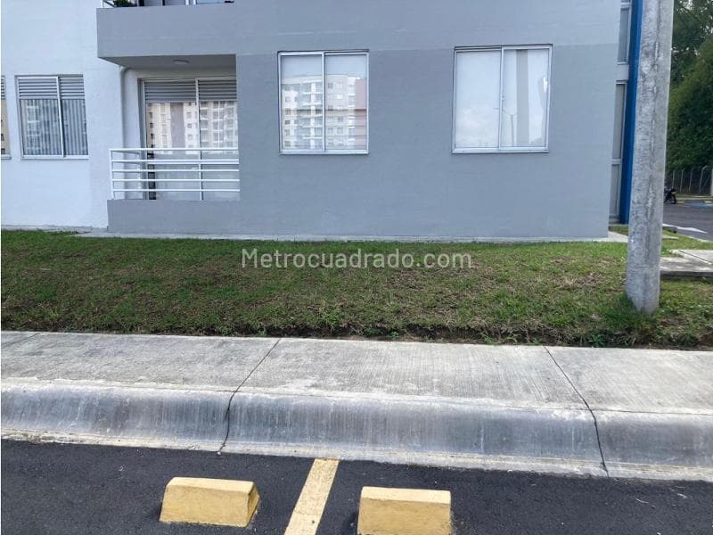Foto de la propiedad