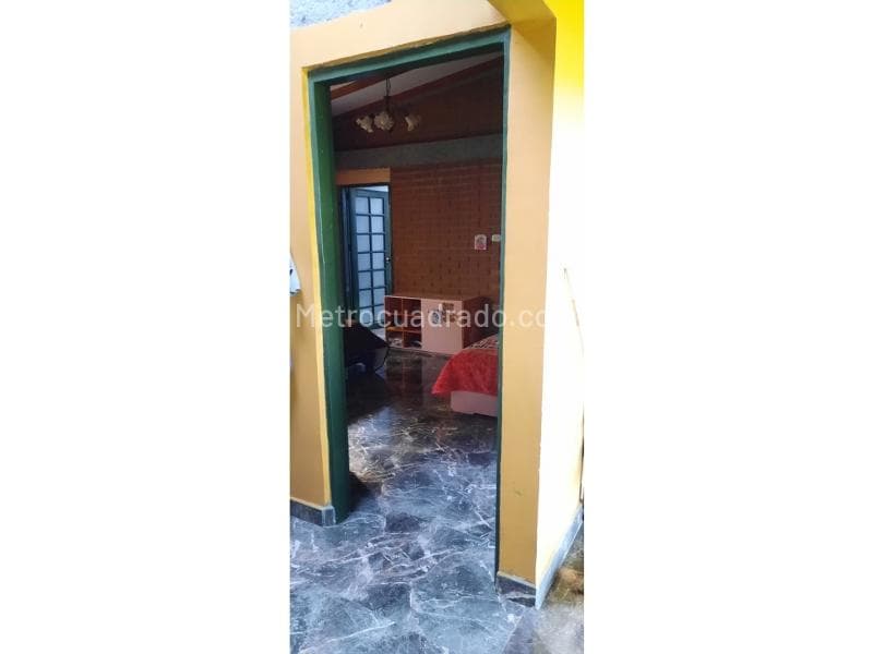 Foto de la propiedad