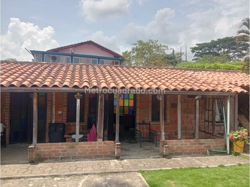 Foto de la propiedad