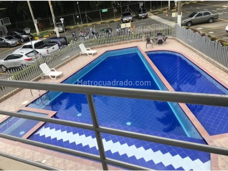 Foto de la propiedad