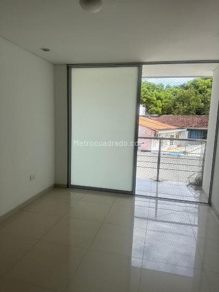 CALLE 7 10 E 41