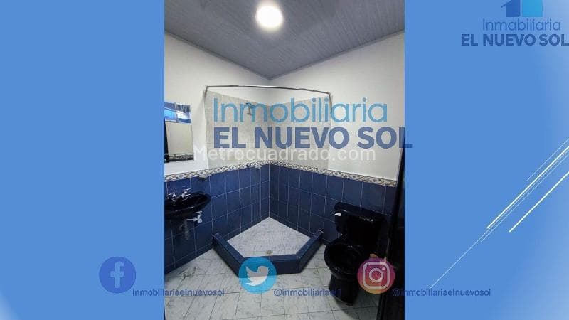 Foto de la propiedad