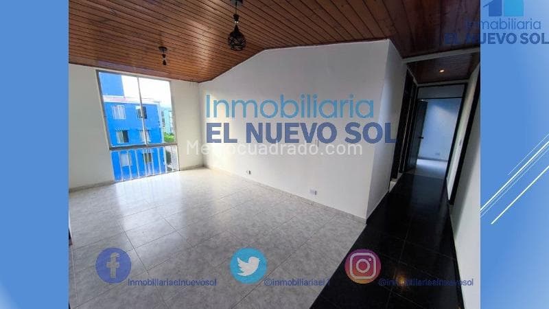 Foto de la propiedad