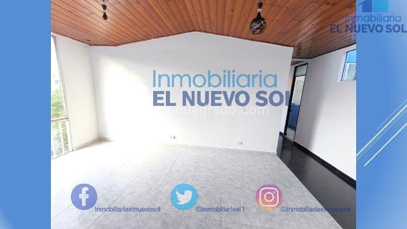 Foto de la propiedad