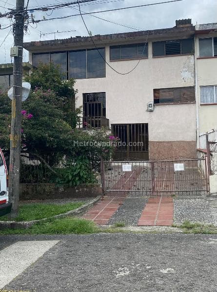 Foto de la propiedad