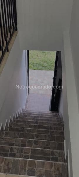 Foto de la propiedad