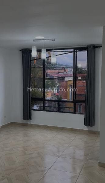 Foto de la propiedad