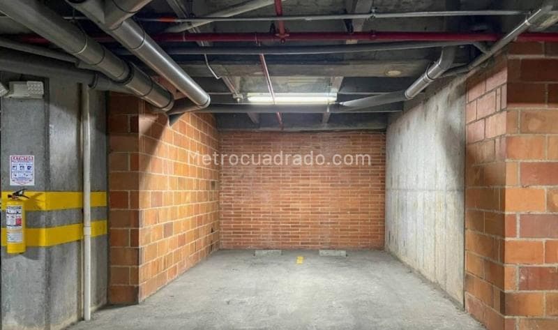 Foto de la propiedad