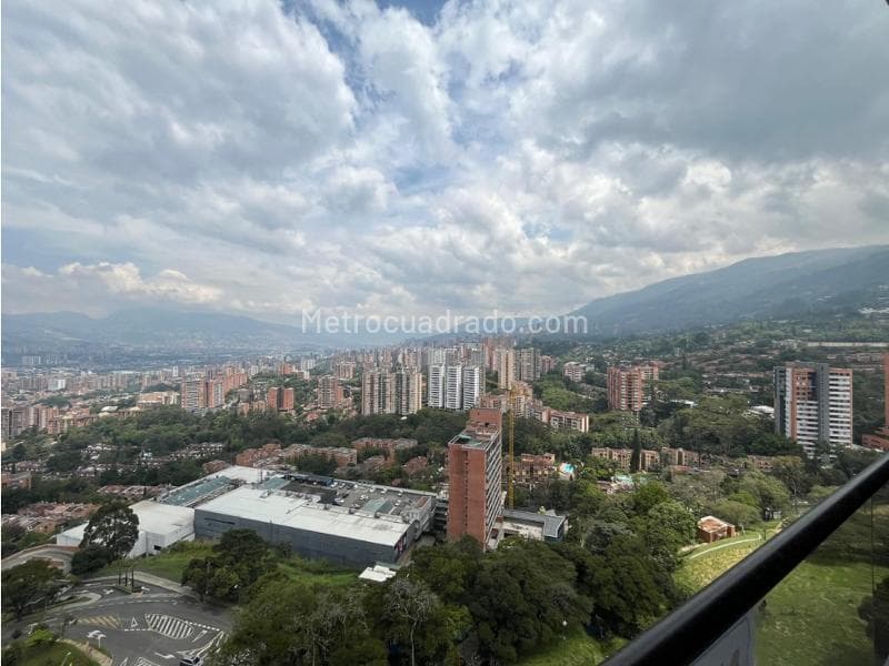Foto de la propiedad