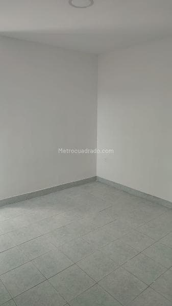Foto de la propiedad