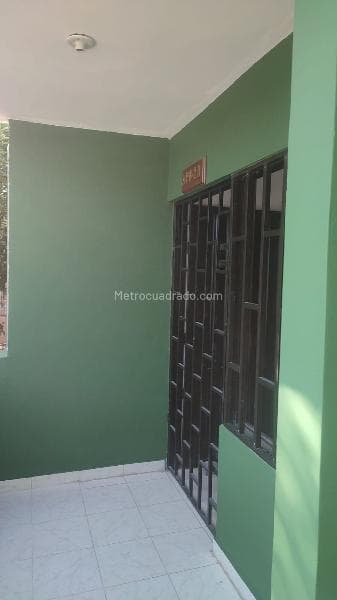 Foto de la propiedad