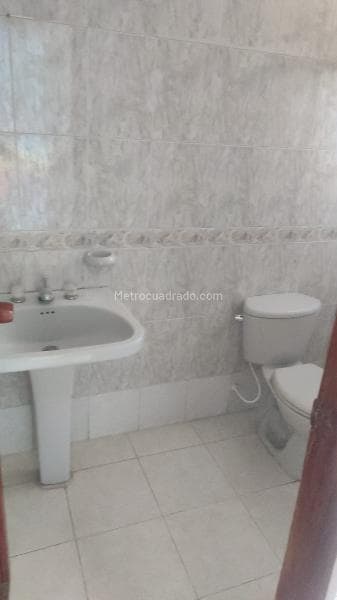Foto de la propiedad