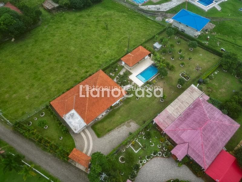 Foto de la propiedad