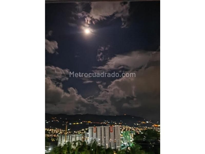 Foto de la propiedad