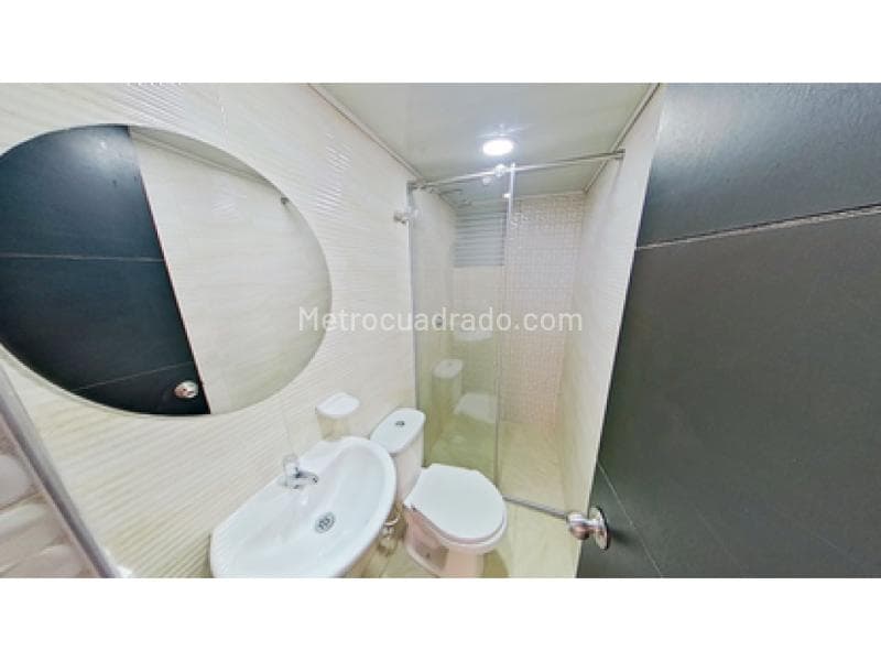 Villa del Rio Reservado. DG 57C SUR 69A 60