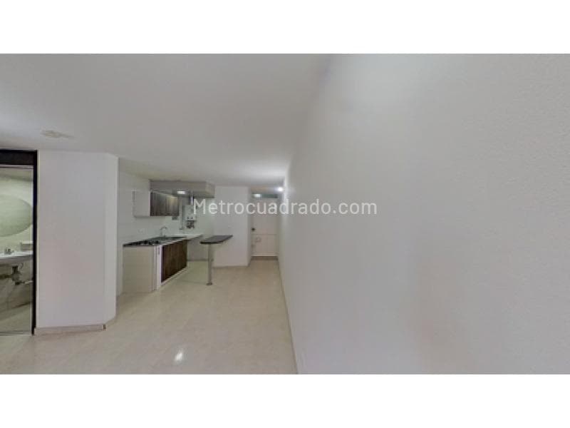 Villa del Rio Reservado. DG 57C SUR 69A 60
