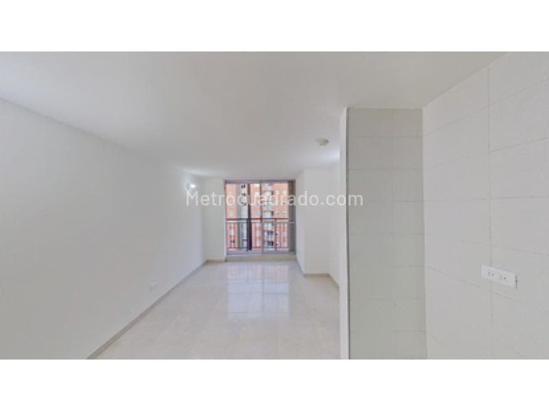 Villa del Rio Reservado. DG 57C SUR 69A 60