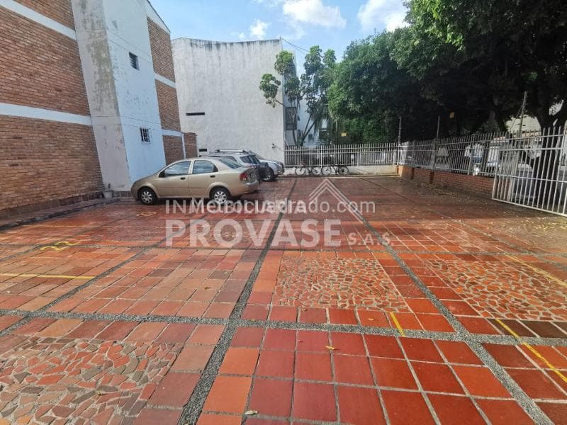 Foto de la propiedad