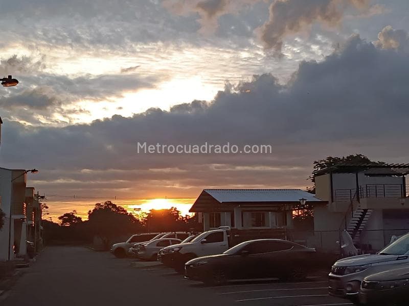 Foto de la propiedad