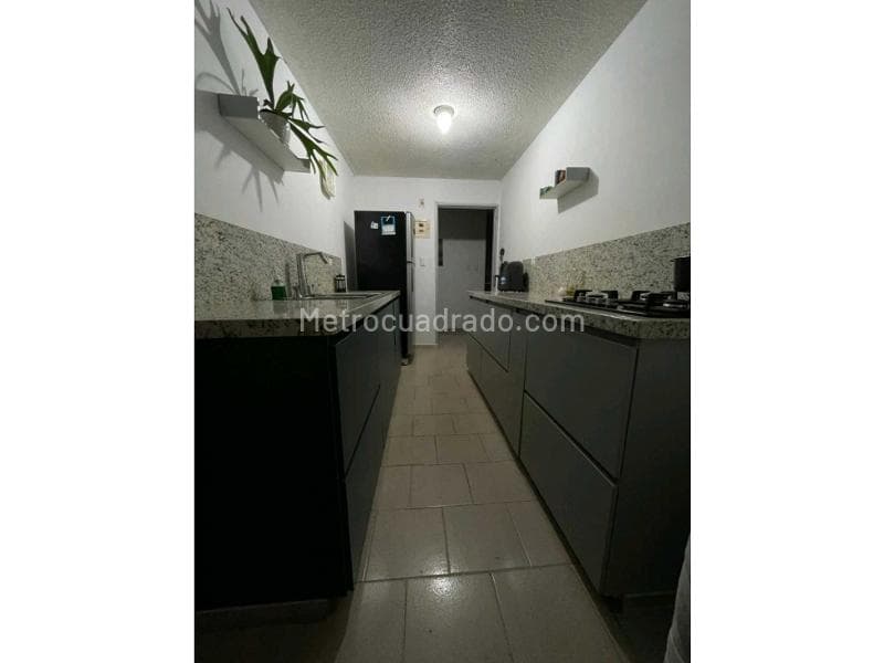 Foto de la propiedad