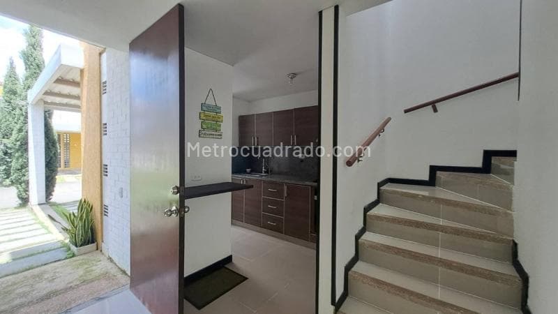 Foto de la propiedad