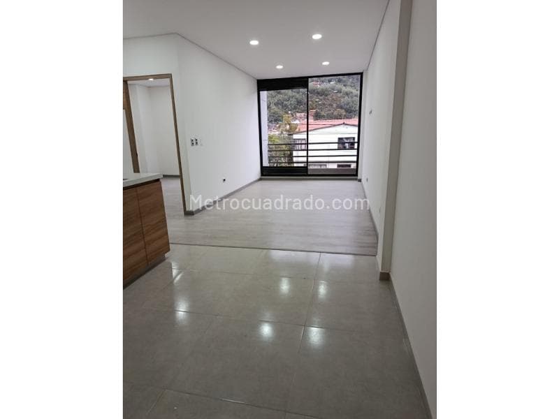 Foto de la propiedad