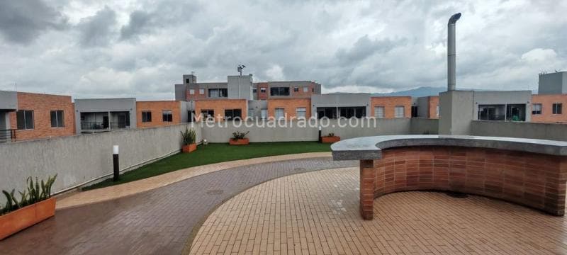 Foto de la propiedad
