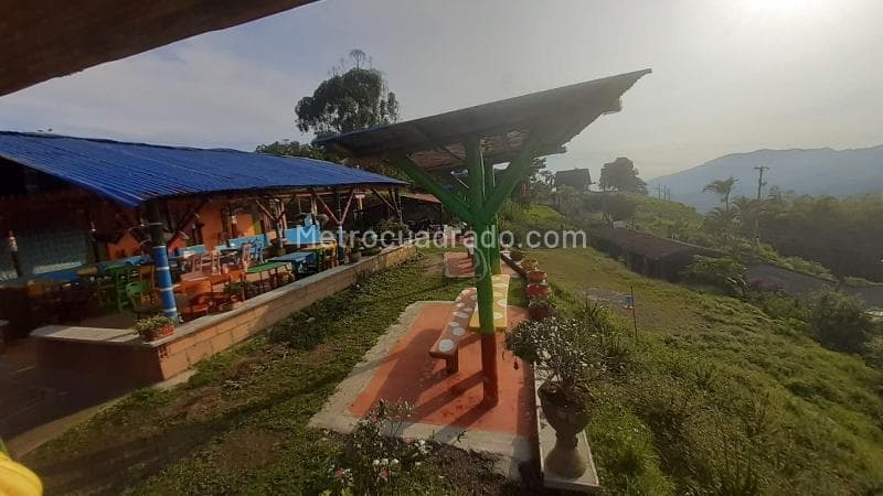 Foto de la propiedad