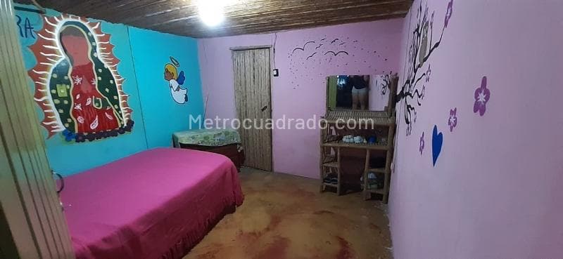 Foto de la propiedad