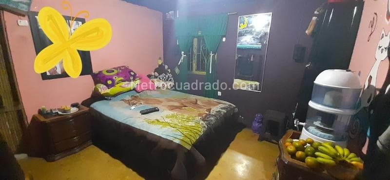 Foto de la propiedad