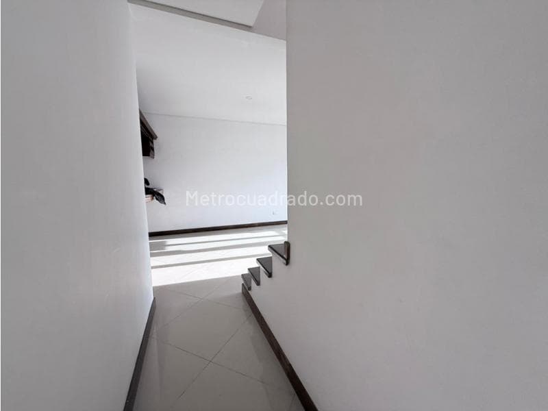 Foto de la propiedad