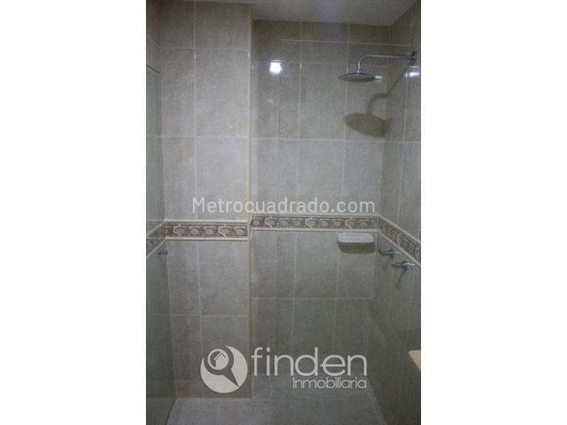Calle 100 49 C 155 VIV 1