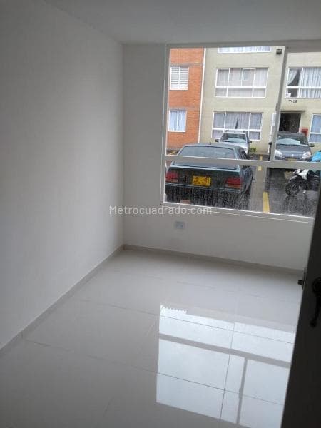 Apartamento en Comuna 01